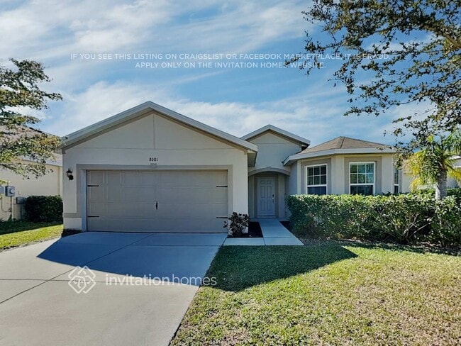 Building Photo - 8081 Gopher Tortoise Trail