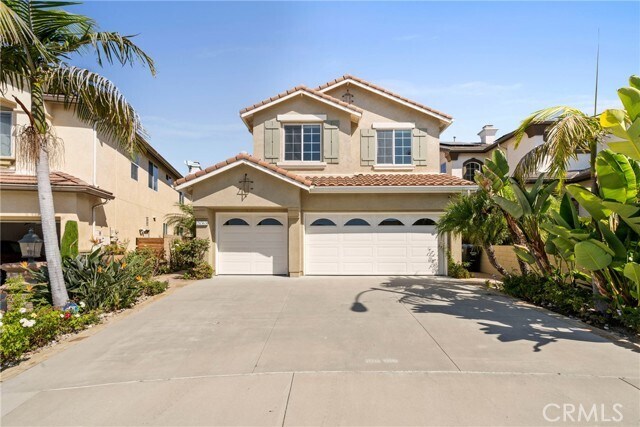 Primary Photo - 24565 Summerland Cir