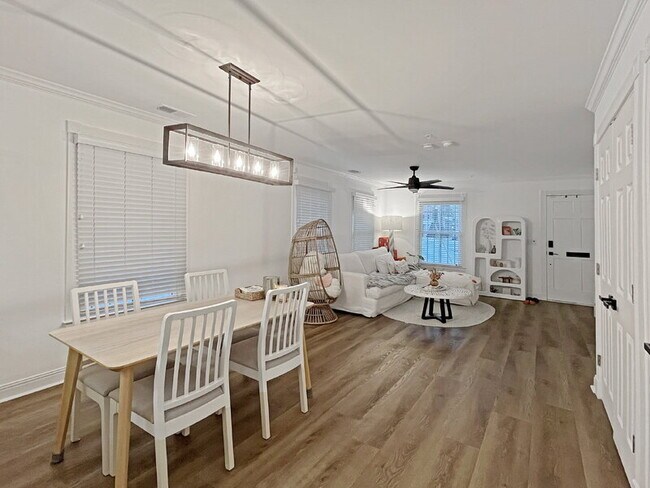 Foto del edificio - 429 Montgomery St