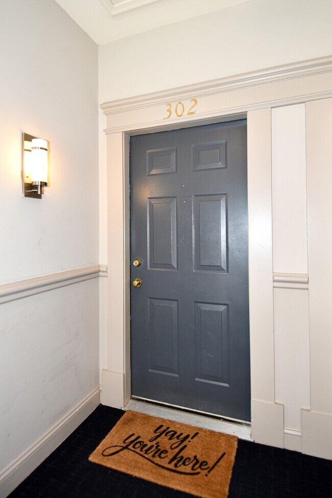 Building Photo - 11322 Westbrook Mill Ln