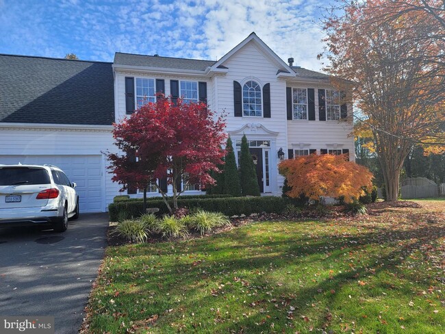 Building Photo - 13617 Morris Ct