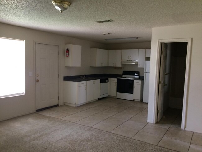 Foto del edificio - 610 24th St