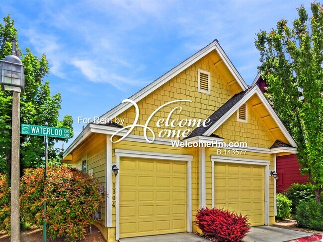 Building Photo - COMING July 2022 - Brighton Manor Home in ...