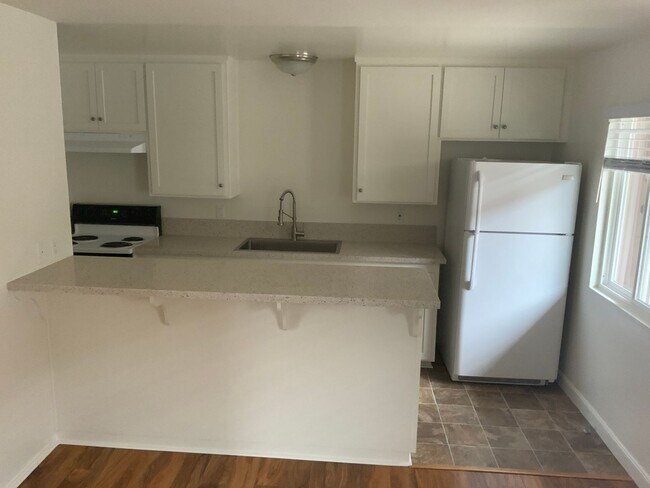 Foto del edificio - Stunning 1 Bedroom