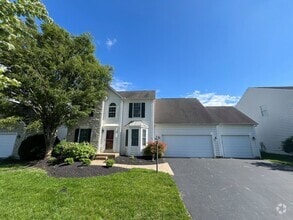 Building Photo - 6653 Scioto Pkwy