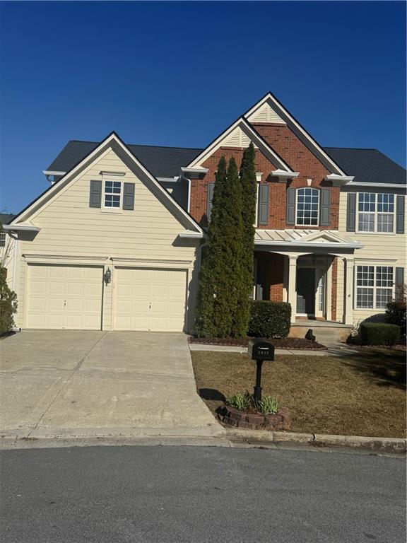 Foto del edificio - 5013 Pacific Dunes Dr