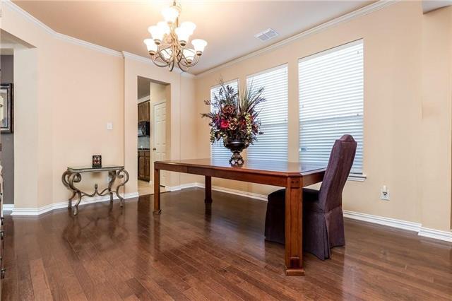 Foto del edificio - 5324 Oakley Rd