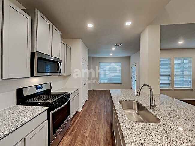 Foto del edificio - 328 Aspen Waters