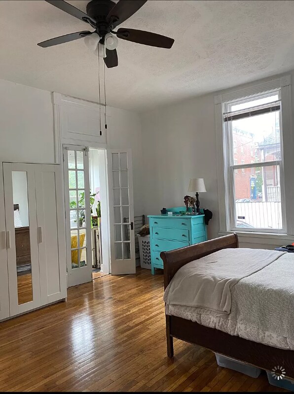 Foto del edificio - 1405 Myrtle Ave