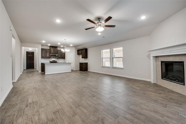 Foto principal - 504 Paloma St