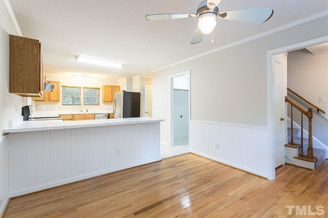 Foto del edificio - 1215 Carpenter Fletcher Rd