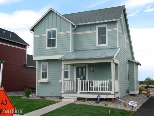 Primary Photo - 2120 Katahdin Dr