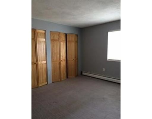 Building Photo - 1801 Ocean St