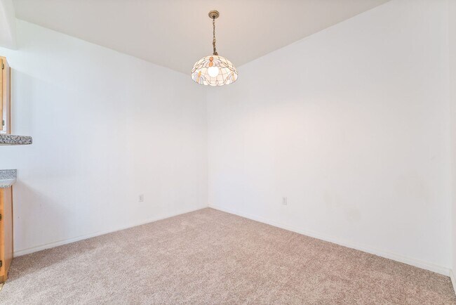 Building Photo - Spacious 3-Bedroom Condo with Garage and Two Private Patios!