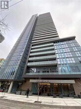 Building Photo - 125 Redpath Ave