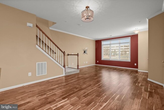 Building Photo - 1304 Ribbon Limestone Terrace SE