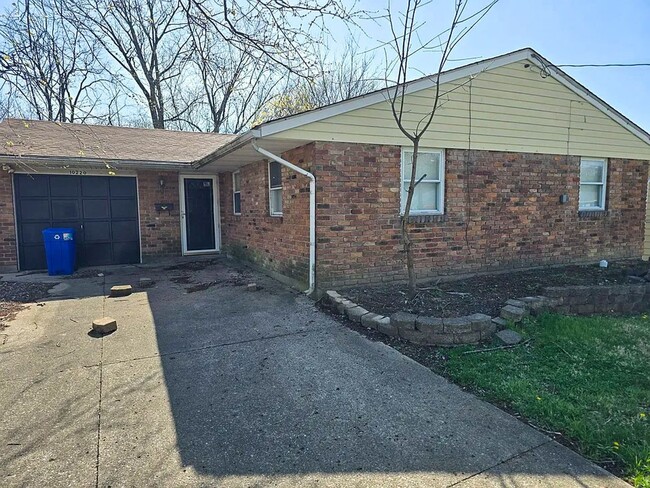 Photo - 10220 September Dr House
