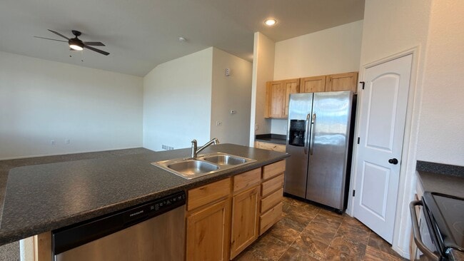 Building Photo - Great Home in Berthoud