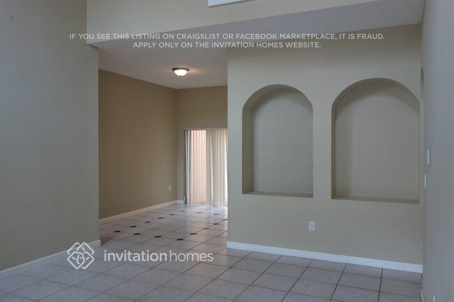 Foto del edificio - 16336 SW 103rd Terrace