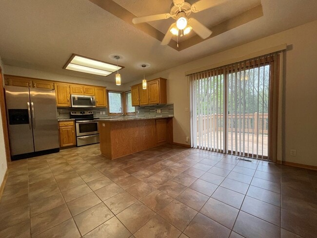 Building Photo - 4014 Buccaneer Blvd