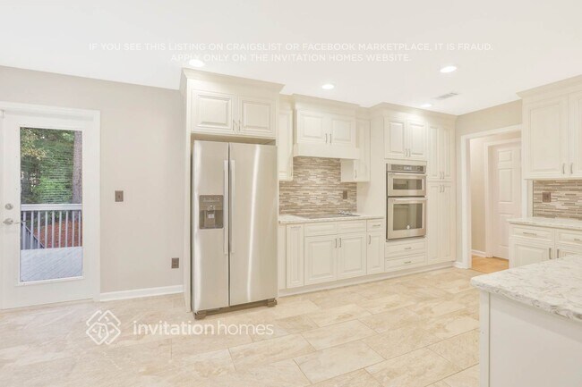 Foto del edificio - 1325 Princeton View Ct