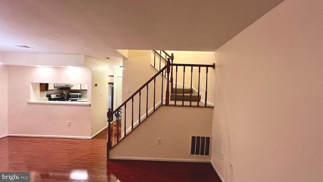 Building Photo - 14316 Johnny Moore Ct