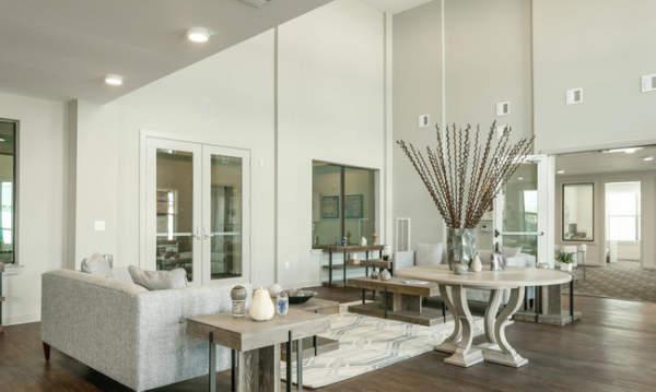 Building Photo - 1 bedroom in Richmond TX 77407
