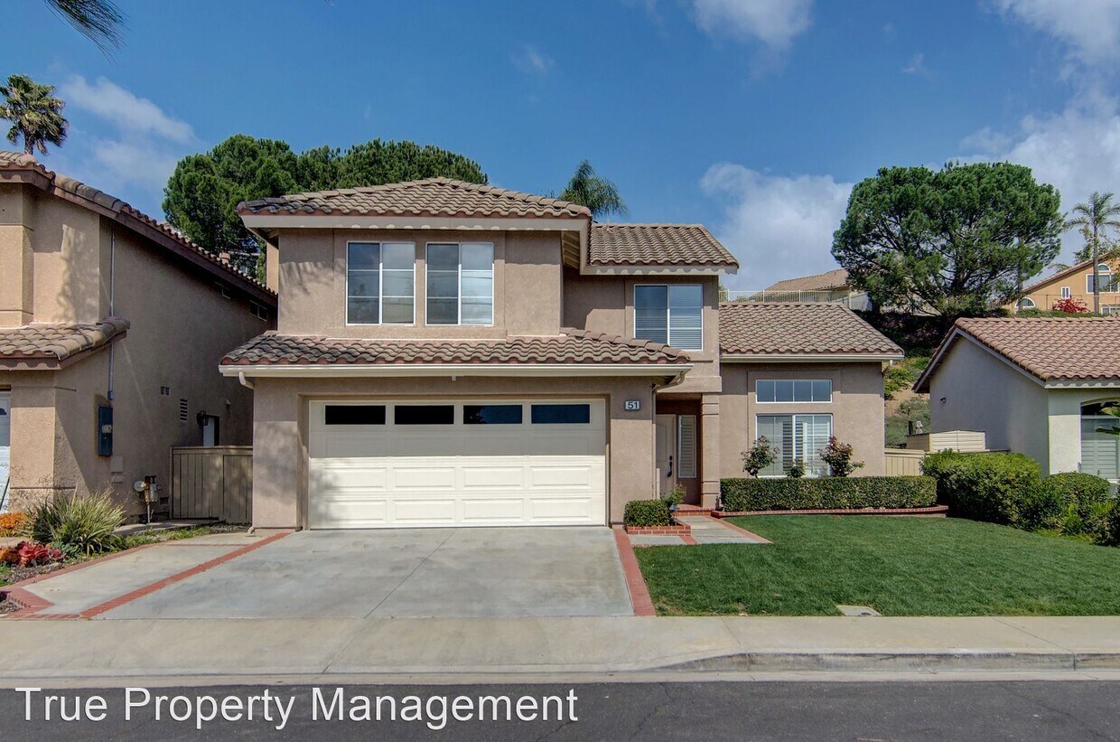 4 br, 2.5 bath House - 51 Shorecliff - Sh... - 4 br, 2.5 bath House - 51 Shorecliff  - Sh...