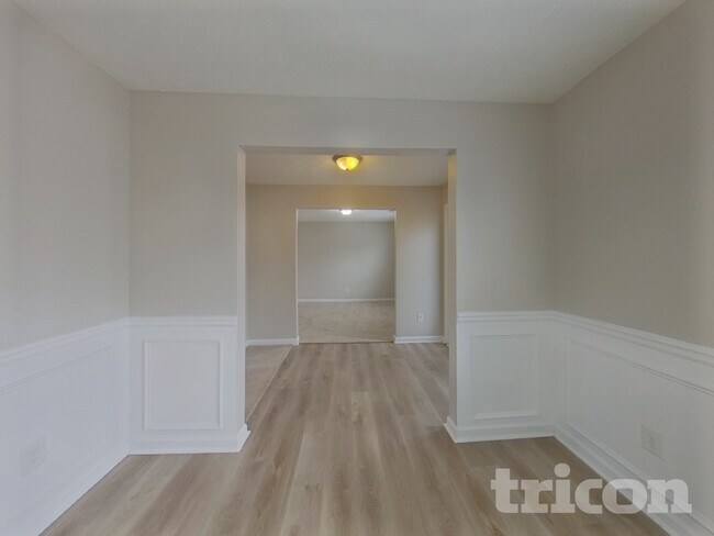 Foto del edificio - 471 Sawtooth Ln