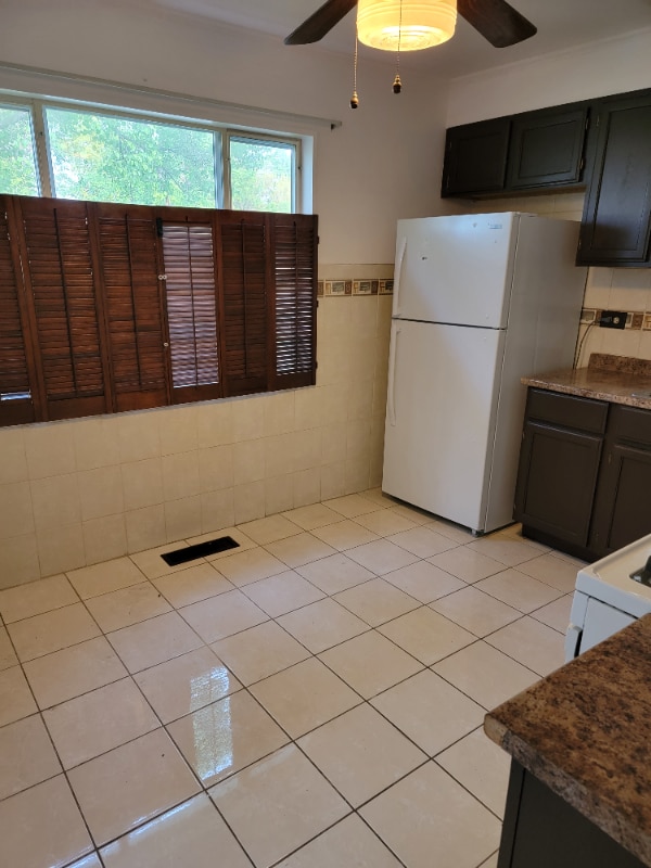 464 Titonka St, Park Forest, IL 60466 House Rental in Park Forest, IL