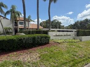 Building Photo - 2205 Belleair Rd