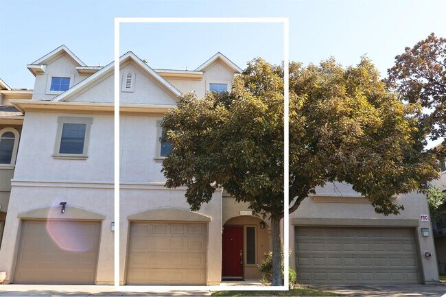 Foto del edificio - 11203 Ranch to Market Rd 2222