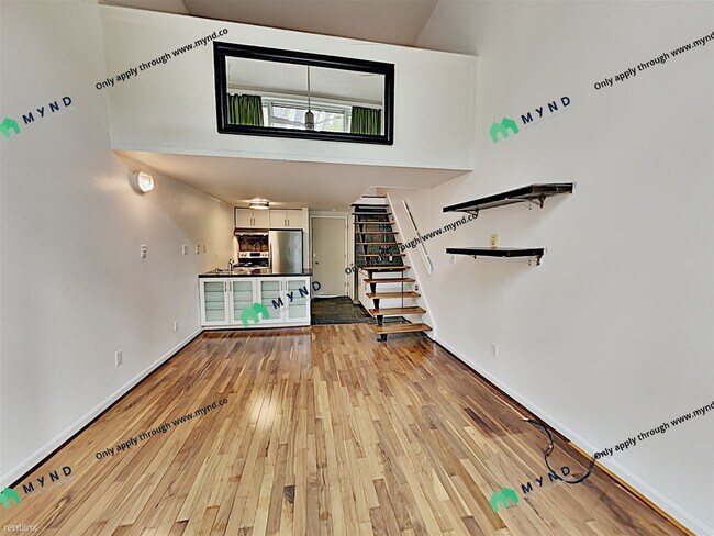 Foto del edificio - 1000 Union St