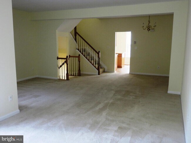 Foto del edificio - 20646 Emerald Point Terrace