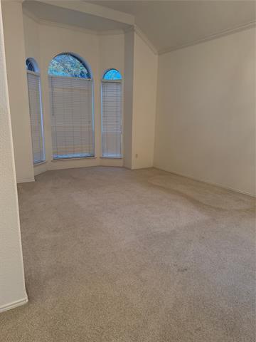 Foto del edificio - 11821 Stephenville Dr