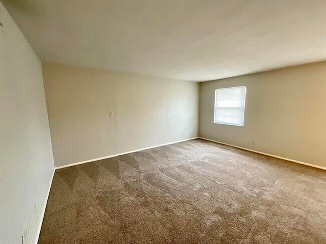 Foto del edificio - 522 N 38th St