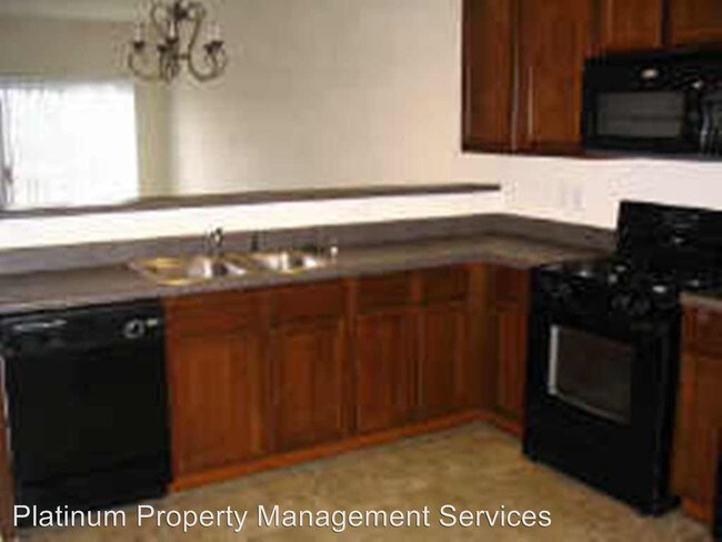 Building Photo - 4 br, 3.5 bath House - 1446 Dolcetto Trace