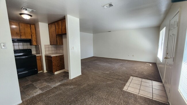 Foto del edificio - 7004 N Half Moon Dr
