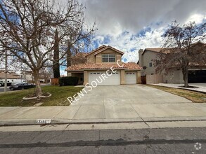 Building Photo - 42456 Coronet Ct