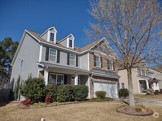 Building Photo - 235 Mill House Ln