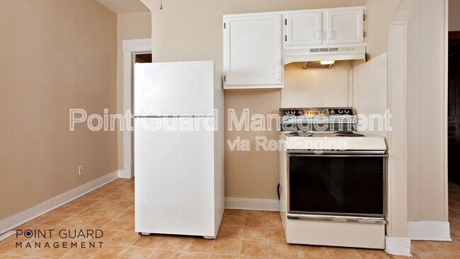 Foto del edificio - 221 S Millwood Ave