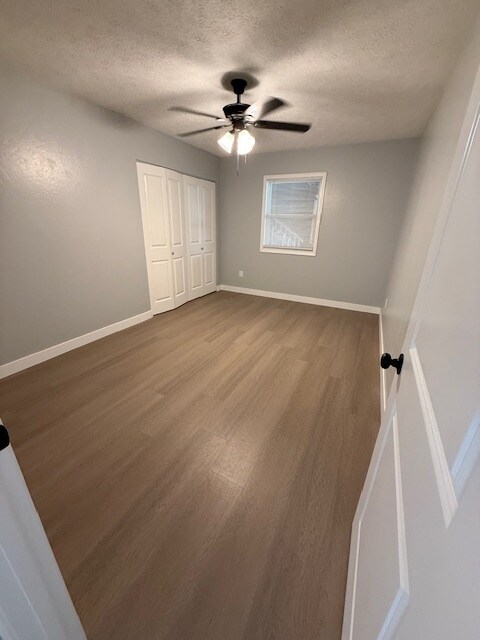 Foto del edificio - 491 N 5th St