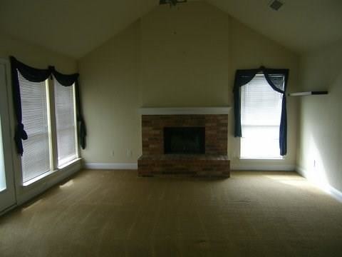 Building Photo - 461 San Remo