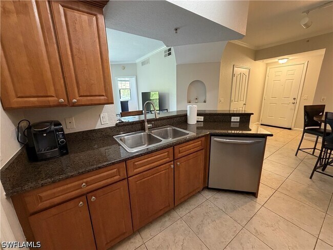 Building Photo - 12970 Positano Cir