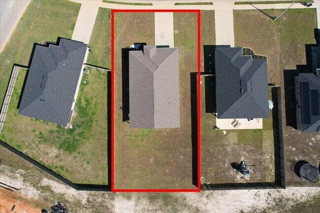 Building Photo - 6257 Redberry Dr