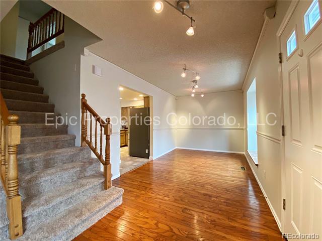 Building Photo - 15917 E Kepner Dr