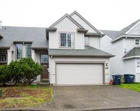Building Photo - 17921 SW Arbela Ct