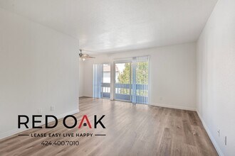 Building Photo - 17830 Sherman Way
