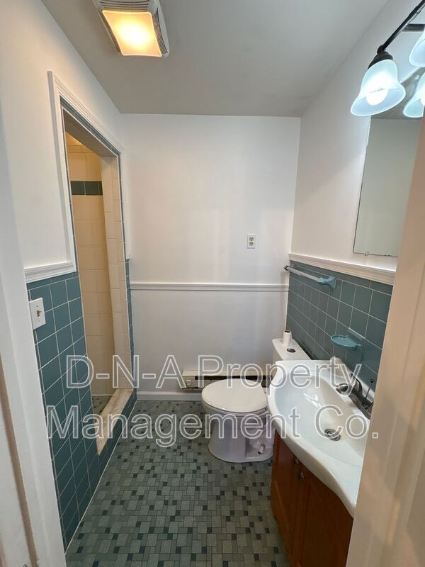 Foto del edificio - 2506 US-209