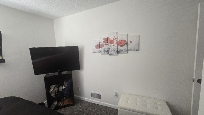 Foto del edificio - 4701 Flat Shoals Rd